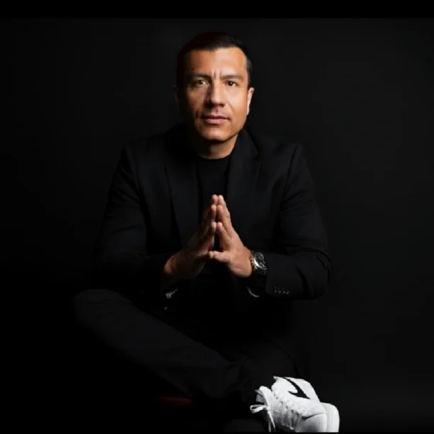 Experto SEO en México enfocado en posicionamiento web y estrategia digital